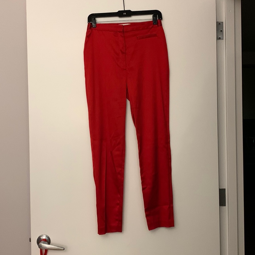 Milly pant